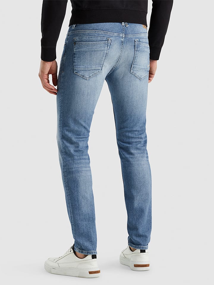 PME Legend Jeans 