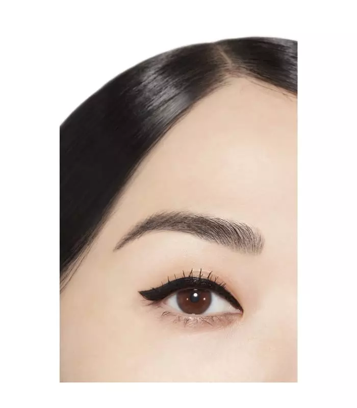 SIGNATURE DE CHANEL Stylo Eye-Liner Intensité Longue Tenue