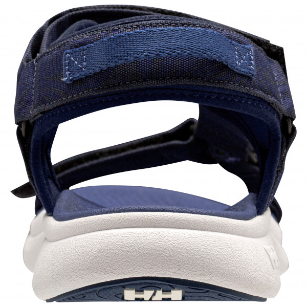 Helly Hansen - Capilano F2F Sandal - Sandalen