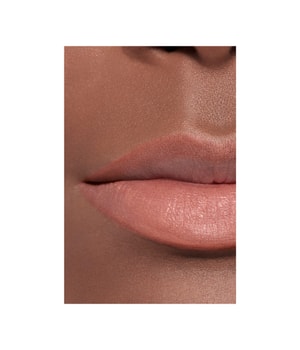 CHANEL CRAYON LÈVRES Lipliner-1 g