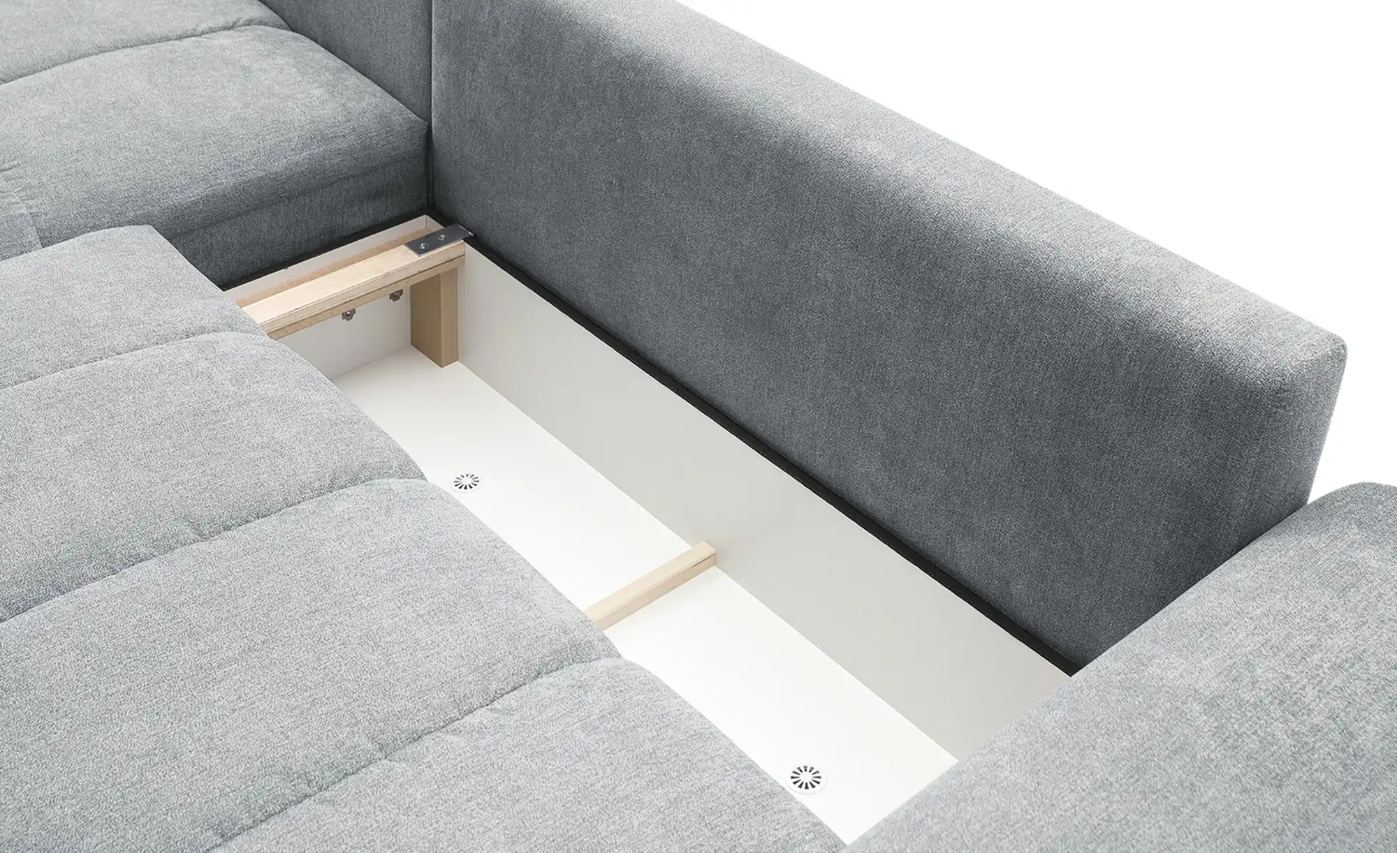bobb Ecksofa Soumia