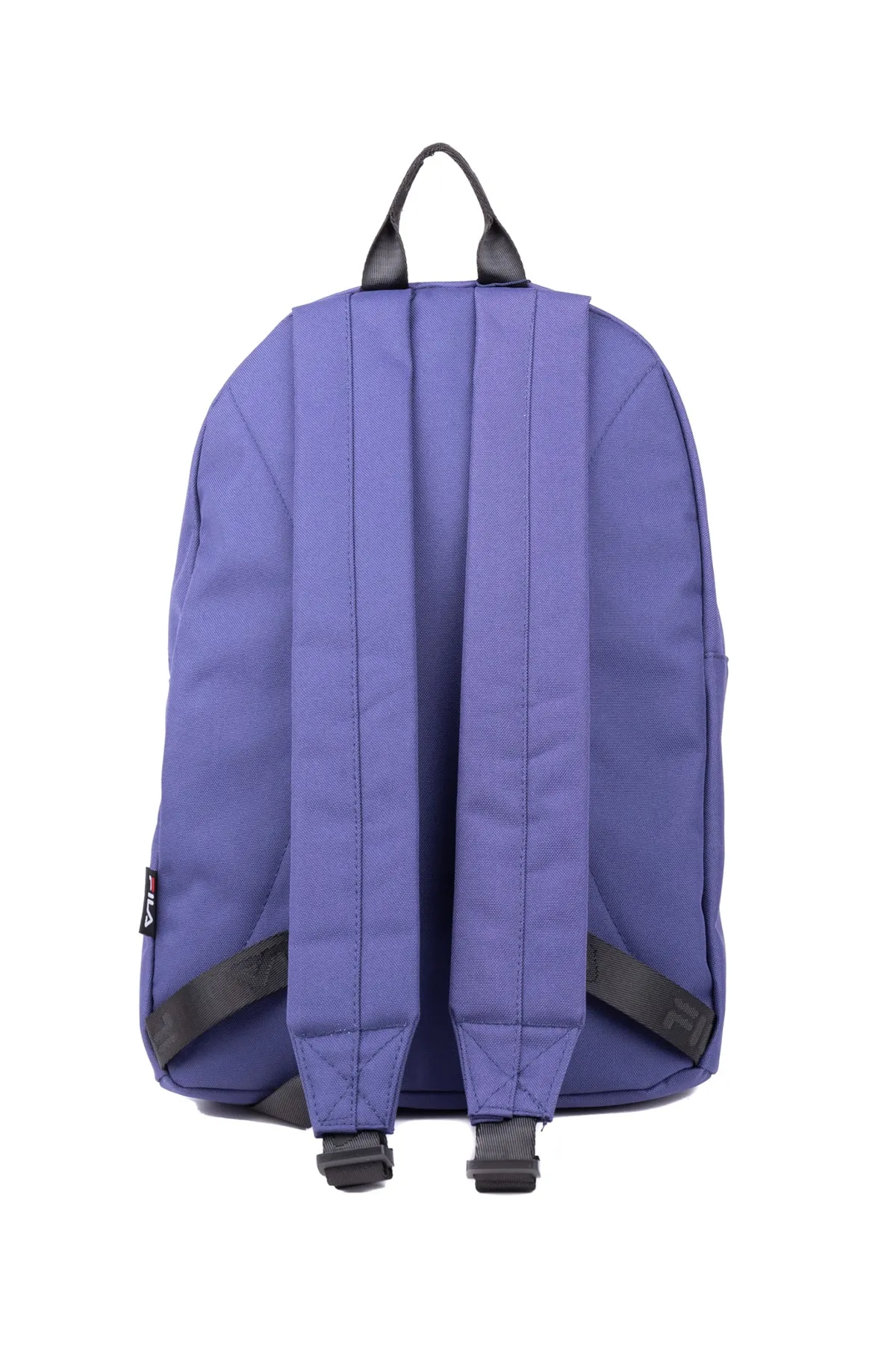 Fila  Rucksack - Blau - Unifarben