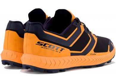 Scott Supertrac RC 2 M