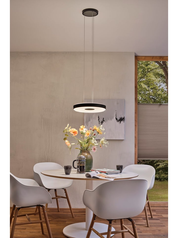 paulmann LED Pendelleuchte Puric Pane günstig kaufen onesize