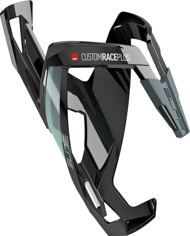 Elite Custom Race Plus 20 Flaschenhalter kaufen | Bike-Discount