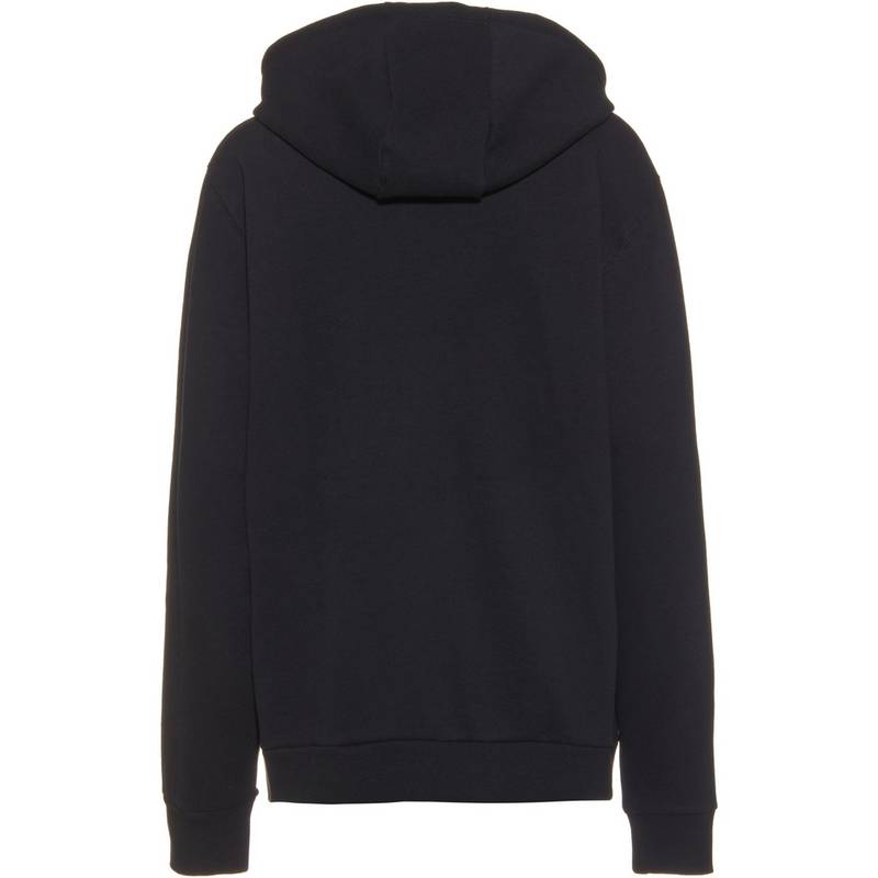 Ellesse Torices Hoodie Damen