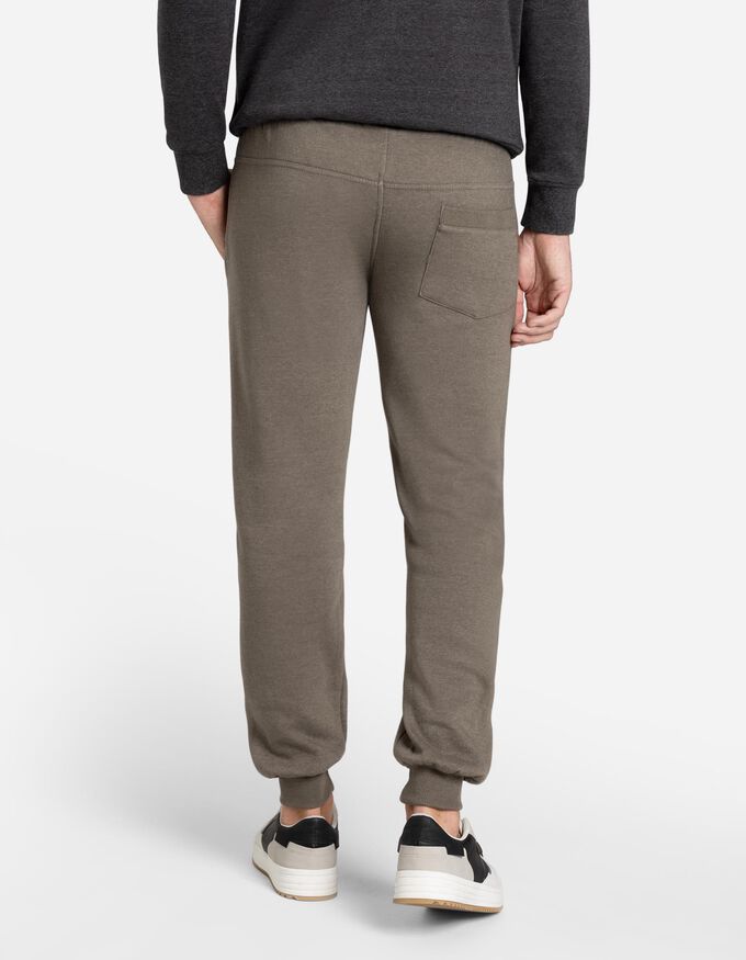 Jogginghose - Baggy Fit