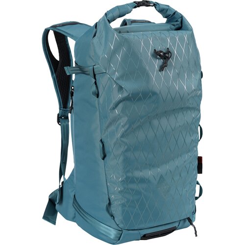 RUCKSACK SPLITPACK 30