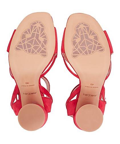 Marc Cain Riemchen-Sandalette
