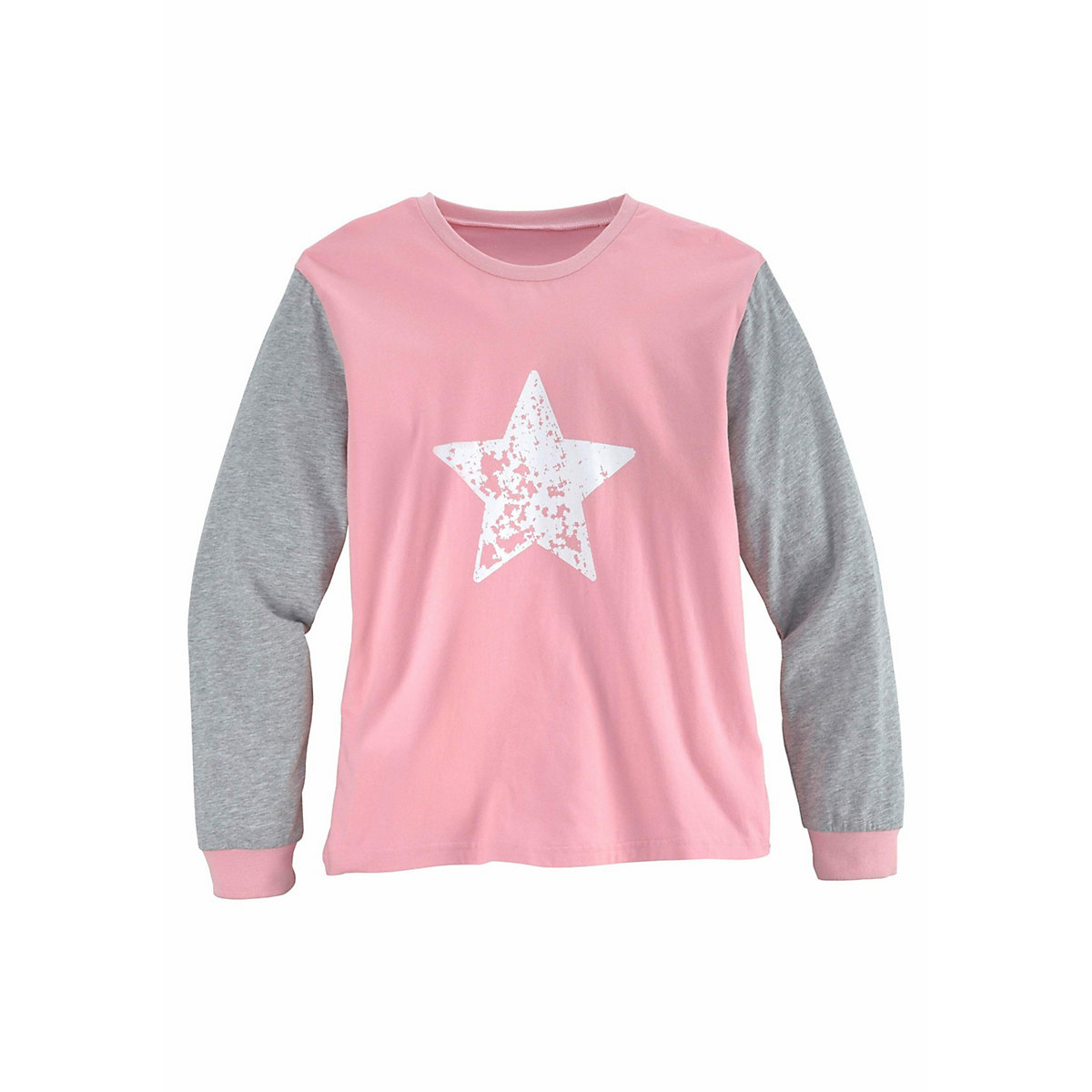 Pyjama für Mädchen