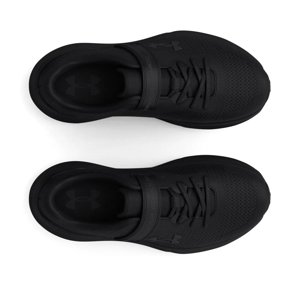 Under Armour BPS Surge 3 AC 3024990-002 / schwarz
