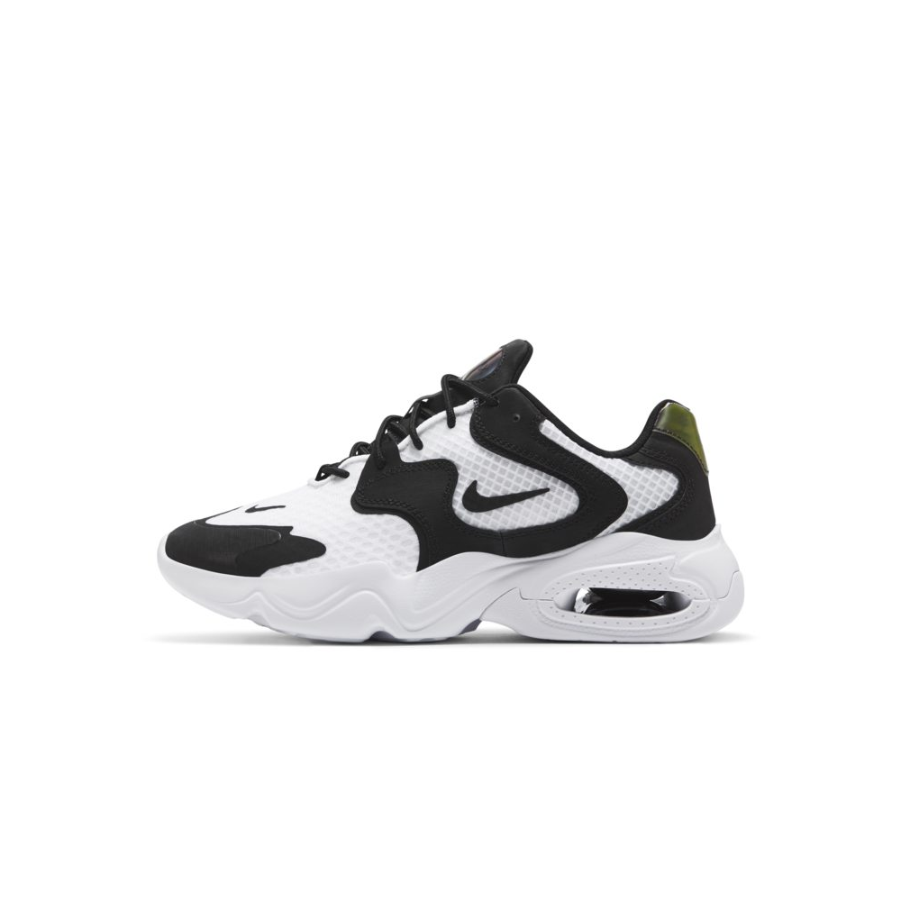 Nike Air Max 2X CK2947-100 / weiss
