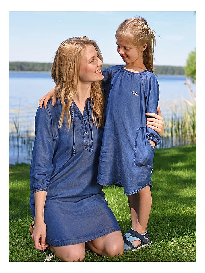 finkid Kleid 