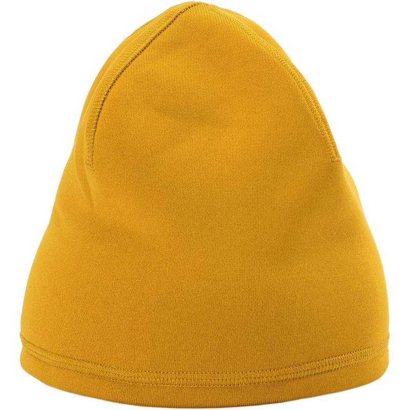 Haglöfs Betula Beanie Skimütze