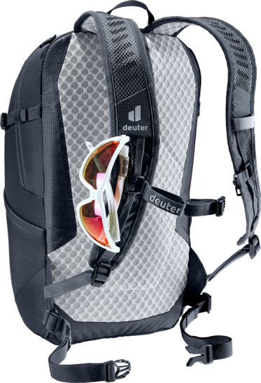 deuter Speed Lite 21 | Wanderrucksack
