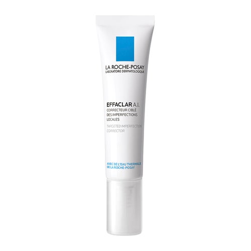 La Roche-Posay Effaclar AI Péče proti akné 15 ml