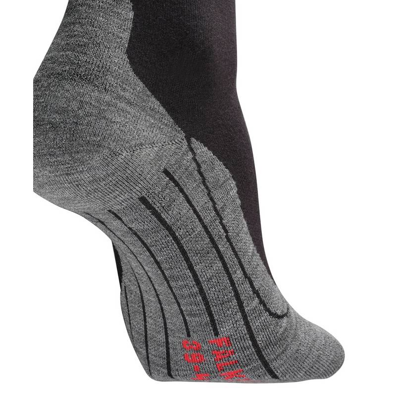 Falke RU4 Socken Damen