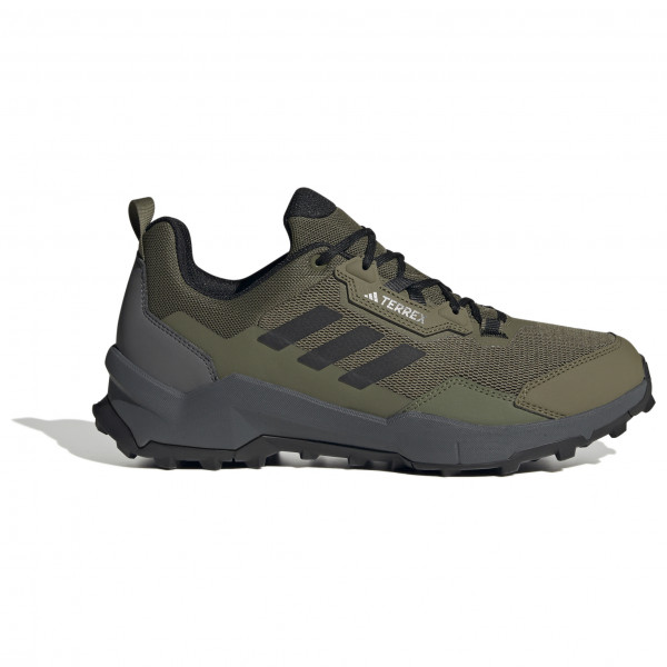 adidas Terrex - Terrex AX4 - Multisportschuhe