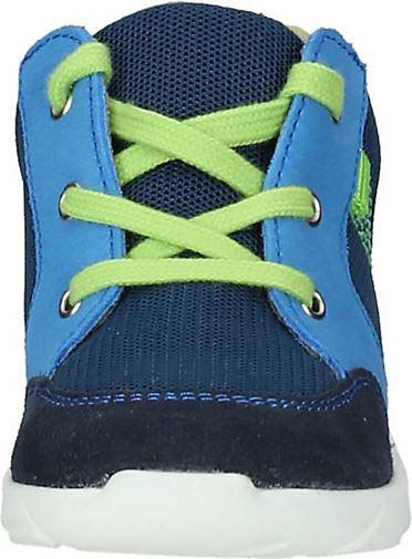 Richter Sneaker
