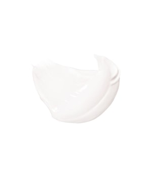 CLARINS Masvelt Advanced Crème Körpercreme-200 ml