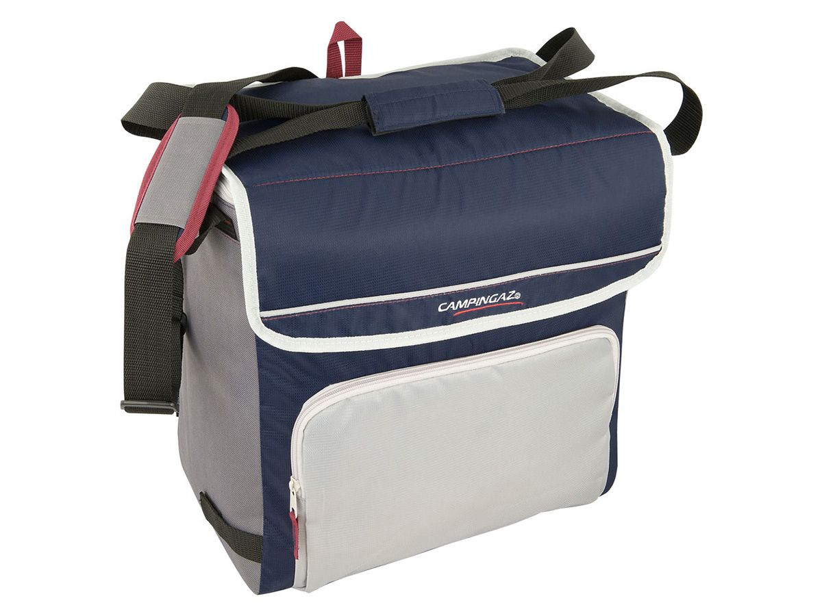 Campingaz Fold'N Cool Kühltasche