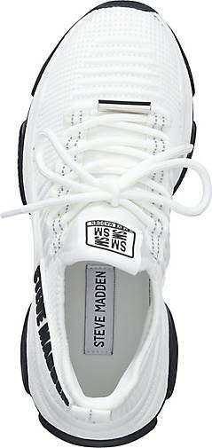 Steve Madden Sneaker