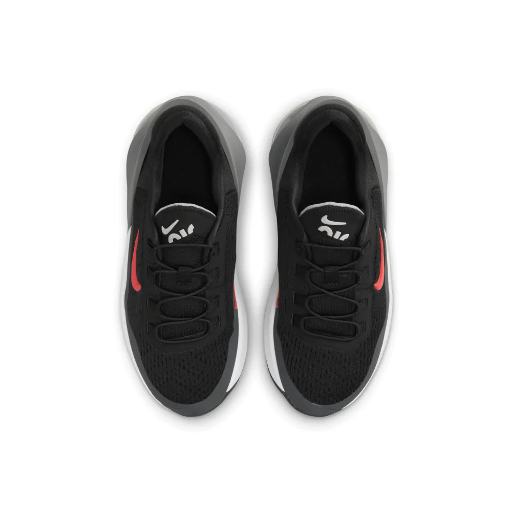 Nike Air Max 270 GO DV1969-007 / schwarz