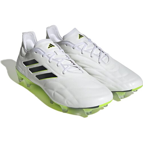 HERREN FUSSBALL-RASENSCHUHE COPA PURE II.1 FG