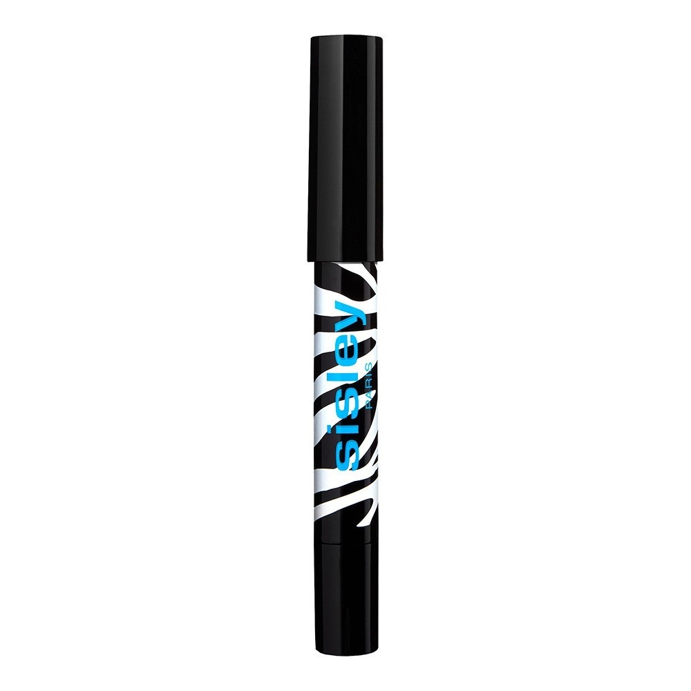 Sisley Phyto-Eye Twist nr. 18 Fawn