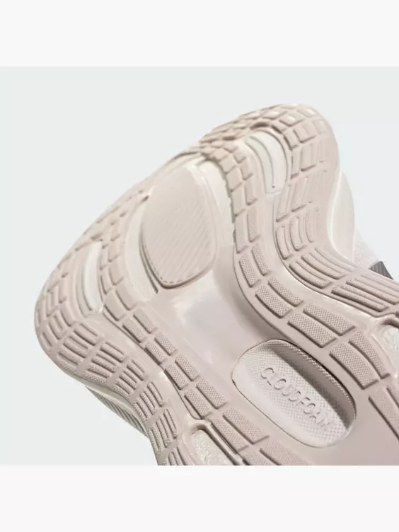 adidas Runfalcon 3.0 Laufschuh
