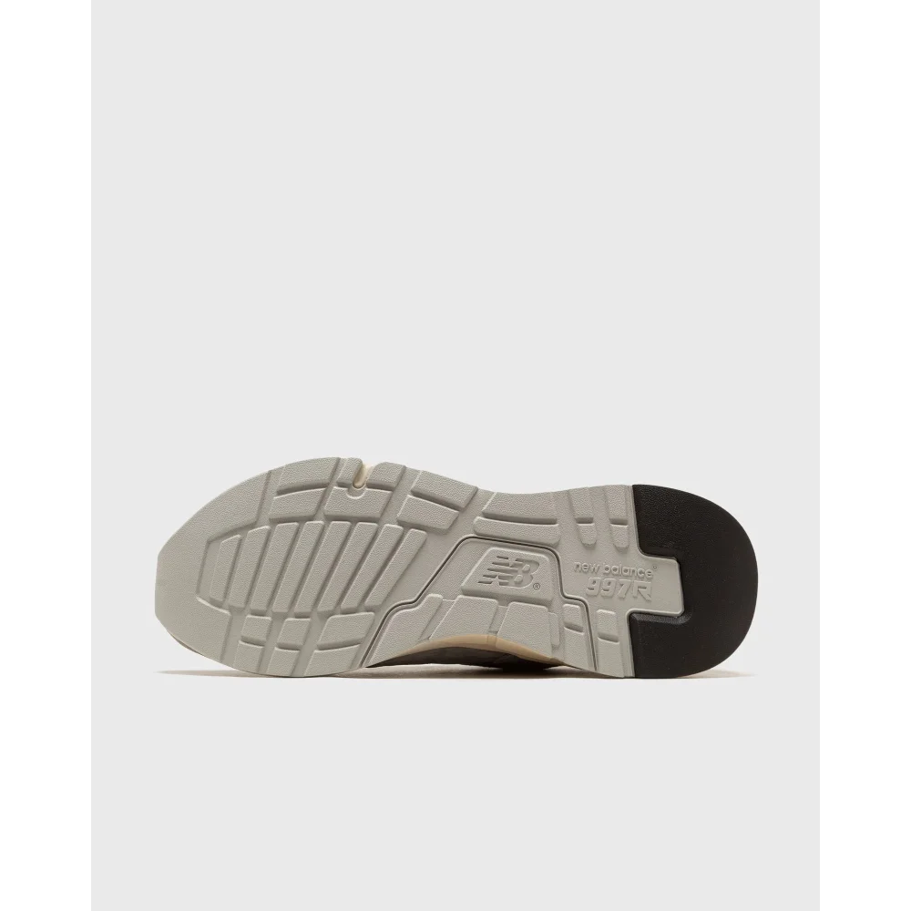 New Balance U997RHA U997RHA / grau