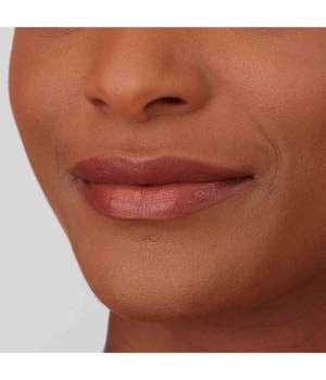 IsaDora Perfect Moisture Lipstick Lippenstift-4 g