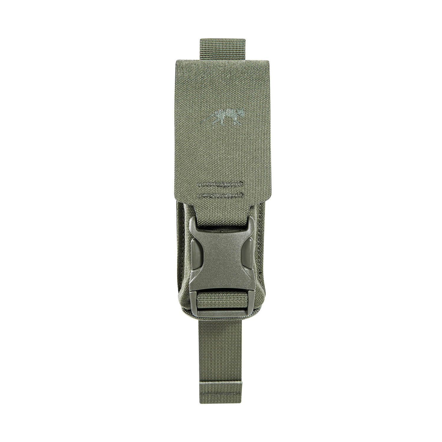 TT Tool Pocket MKII M