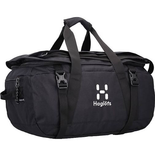Haglöfs Cargo 40 Reisetasche 47 cm