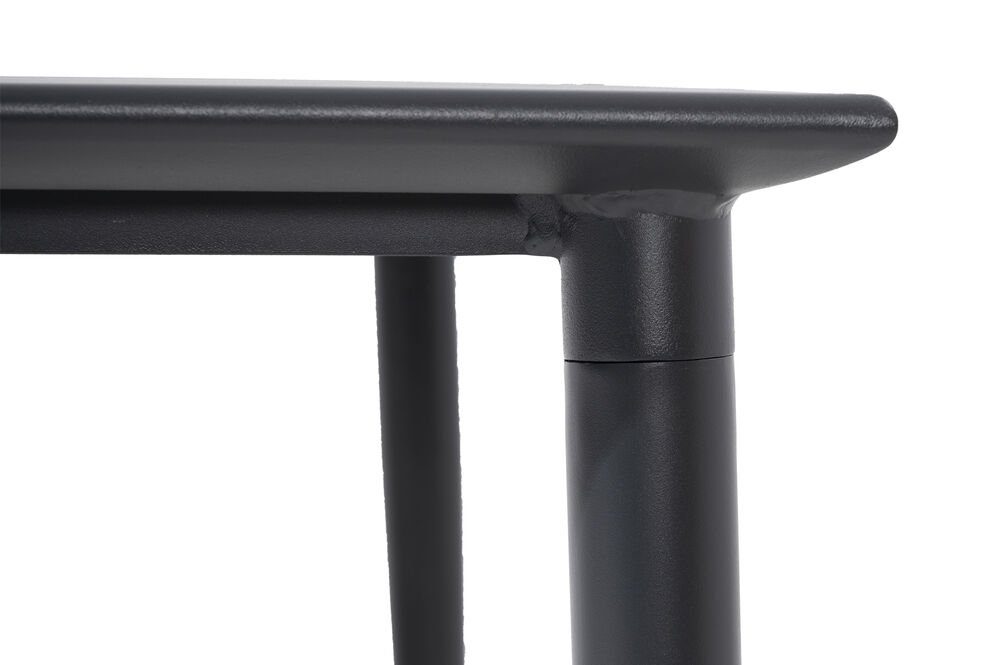 OUTFLEXX Garten-Essgruppe