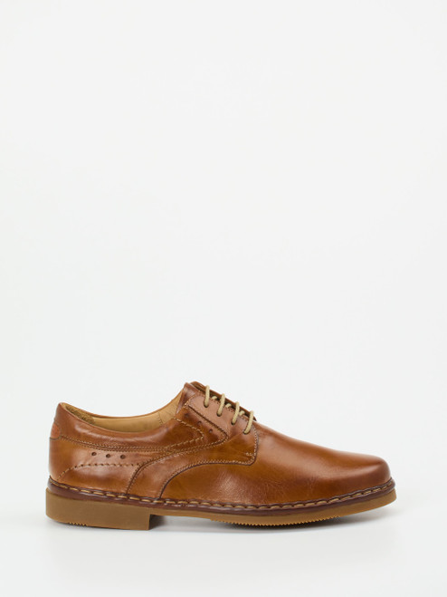 Schnürschuh-46102890220 Galizio Torresi