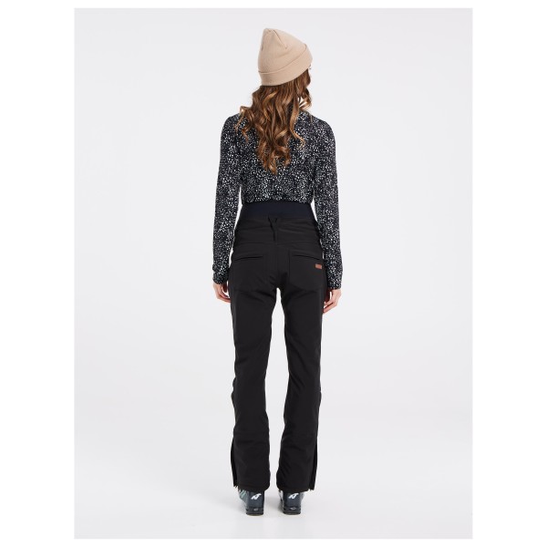 Protest - Women's Lullaby Softshell Snowpants - Skihose