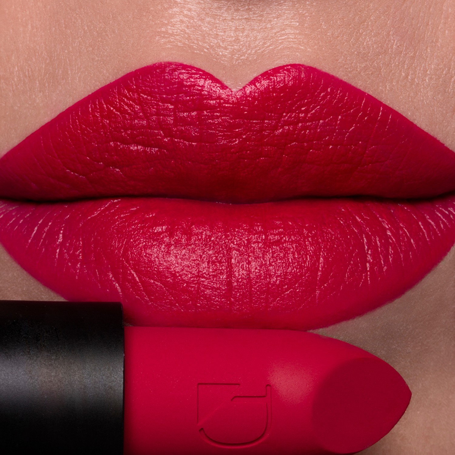 Diego dalla Palma Il Rossetto lumi-matt rúzs
