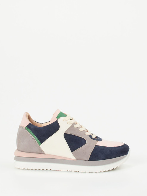 Sneaker-26519990044 Werner
