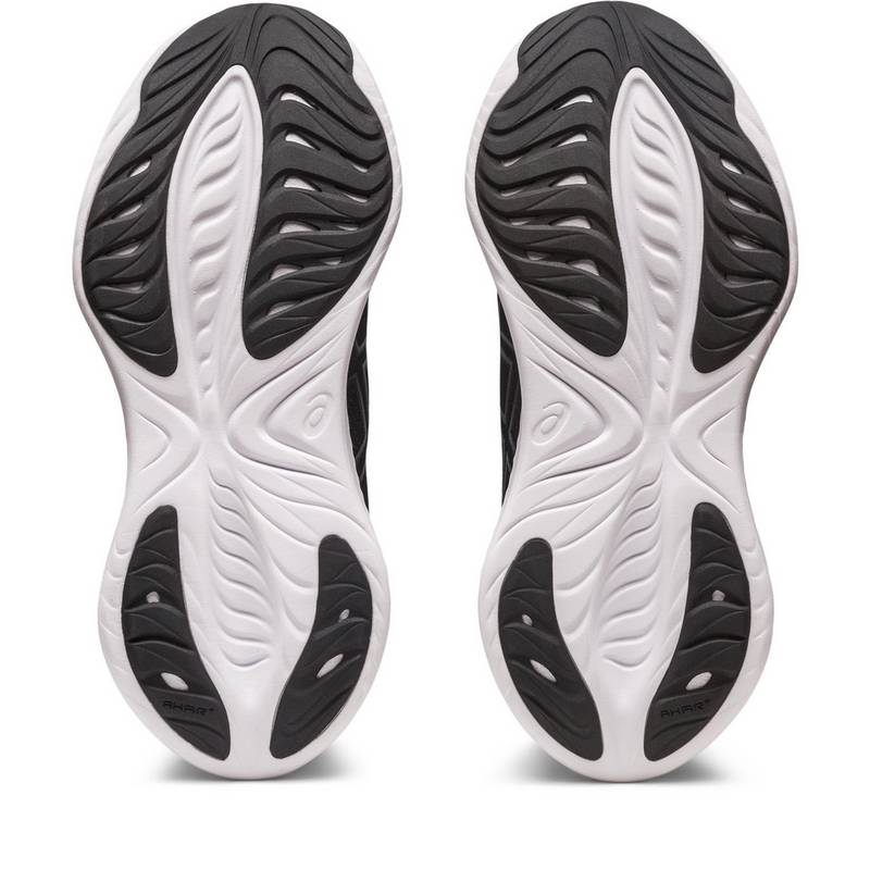 ASICS GEL-CUMULUS 25 Laufschuhe Damen