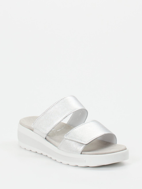 Klettpantolette-21534990007 Semler