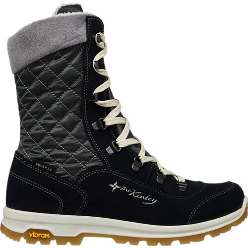 DAMEN APRÈS-STIEFEL MAURETTA AQX