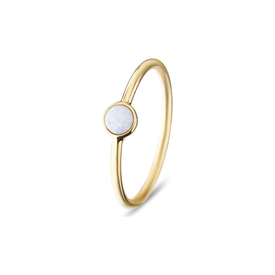 CHRIST Ring