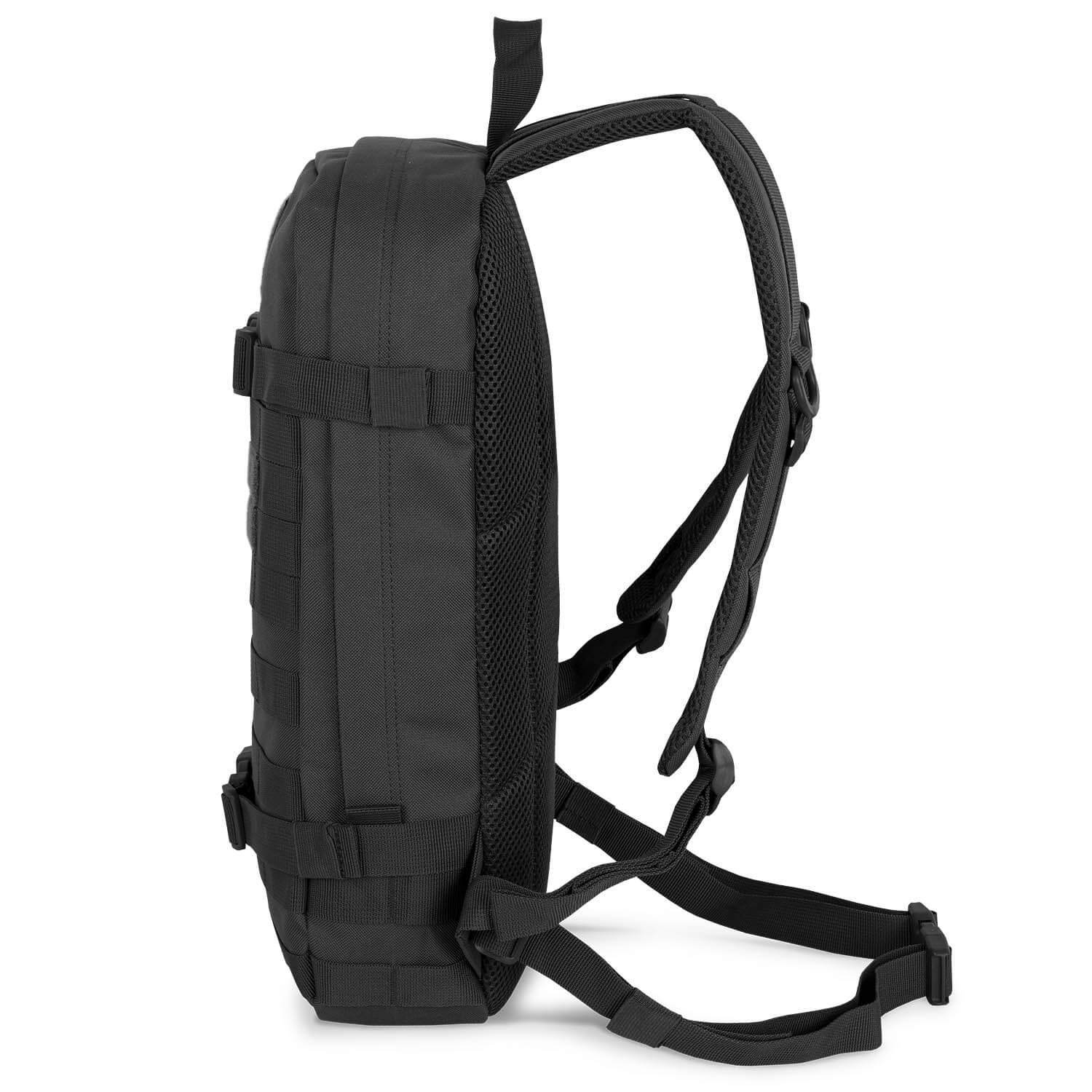 US Cooper Rucksack Daypack
