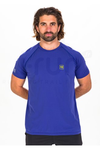Compressport Training M