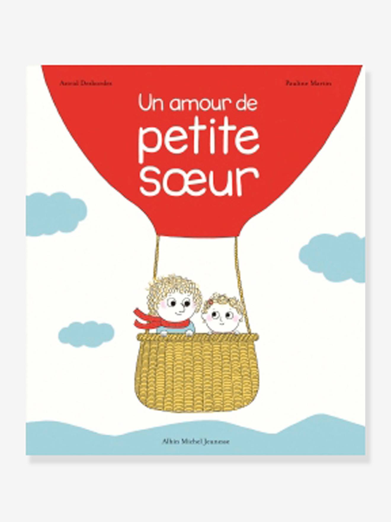 Livre