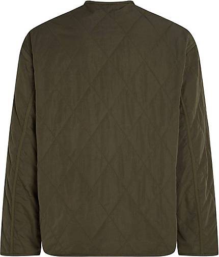 TOMMY HILFIGER Herren Jacke