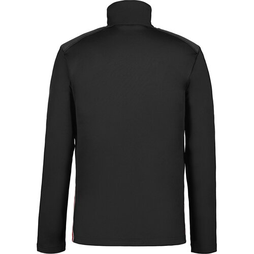 HERREN ROLLI ARANTILA