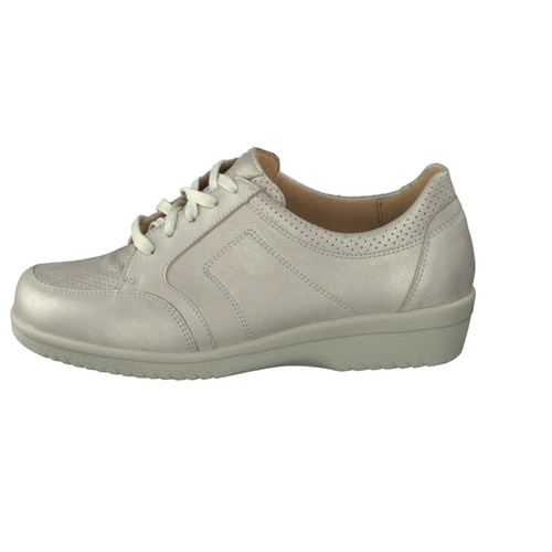 Schnürschuh-26933590002 Ganter