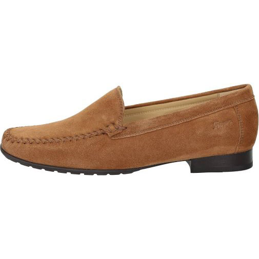Sioux Slipper Campina-HW